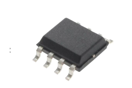 IR7855TRPBF
